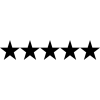 stars stars
